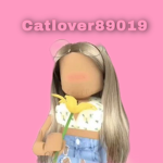 catlover89019