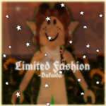 Unlimited.Style