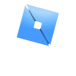 Custom Engine [Beta]