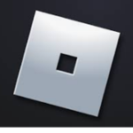 RobloxRobloxRoblox