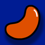 Games about Beans