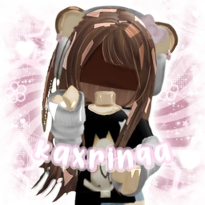 Group Icon