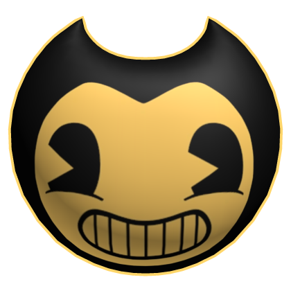 Bendy Roblox item