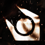 Blades of Hardship