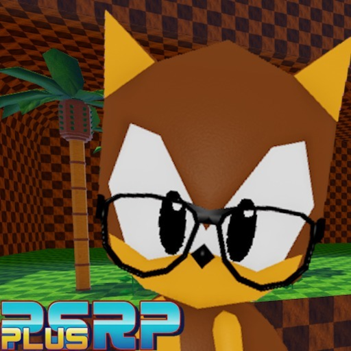 PolySonic RP PLUS