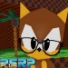 [VR TEST] PolySonic RP PLUS icon