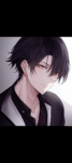 Theboys174