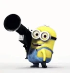 Group Thumbnail