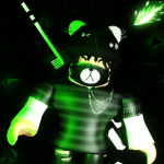 MythicalPlayz's Fan Club Group Thumbnail