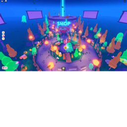 💸PLS DONATE MODDED (guns!)💸