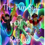 Fun Games™
