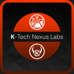 Karlix's Studio
