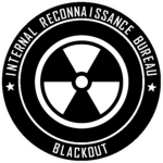 Midtown Internal Reconnaissance Bureau