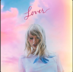 Who is taylor’s biggest fan