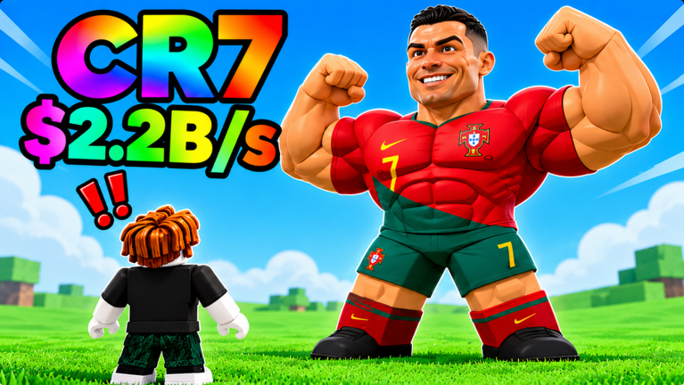 Thumbnail added