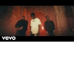 T.Scott - On Everything icon