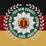 Volkspolіzeі