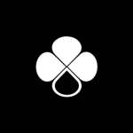 NEXUS | APOLLON