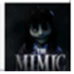 The mimic Hiachis return Forever Cosmo Edition