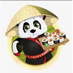 FooFoo- Japanese restaurant- フーフー