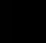 VanHierO