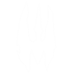 The Children of the Watch ᅠᅠ