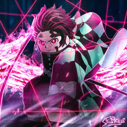 Demon Rise