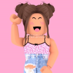 Megans shop