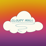 -The Cloudy Franchise-