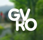 Greenville Roleplay Origin