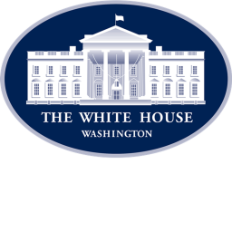 [USA] The West Wing. [45%] icon
