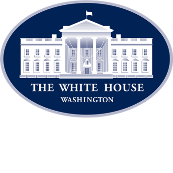[USA] The West Wing. [45%]