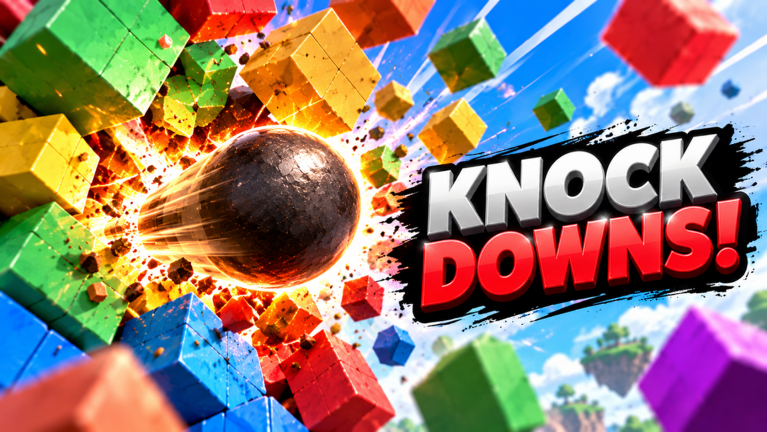 Thumbnail added