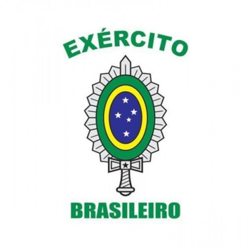 [EB]E.X.É.R.C.I.T.O BRASILEIRO
