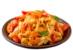 pastawic time