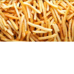foods and moods :D