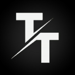 TT Homestore