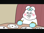 ゆいとフレだけの秘密の部屋