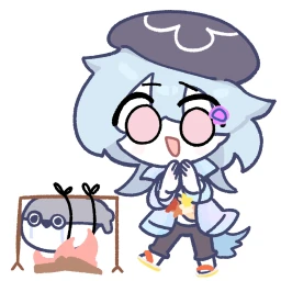 Kisouls Afk Place icon