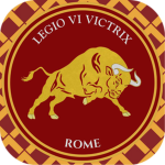 Legio VI Victrіx