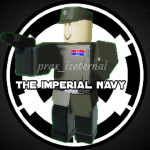 | TGE | Imperial Navy