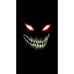 HORROR 2