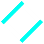 OmegaGamesOfficial Group Thumbnail