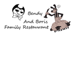 Bendy And Boris Family Restaurant