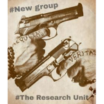 The Research Unit