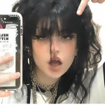 $aesthetic vintage$