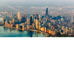 chicago