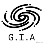 Galactic Intelligence Agency