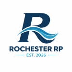 Rochester Minnesota RP