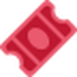 The Еternal Alliance